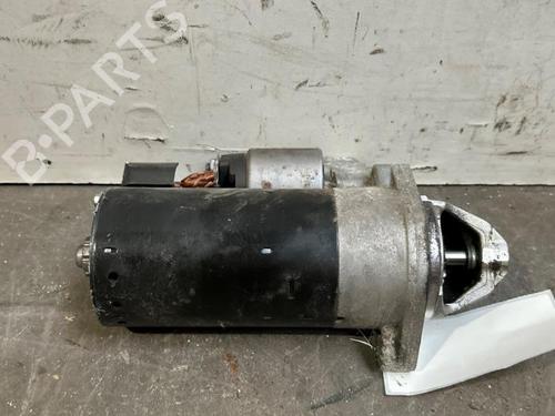 Used Starter Starter 38820814 38820814