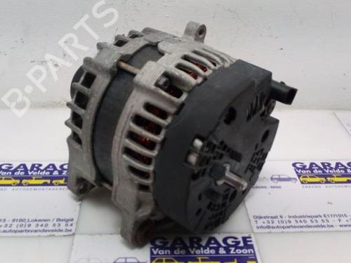 Alternator MERCEDES-BENZ A-CLASS (W176) A 180 (176.042) | BP38856970M7 - Image 3