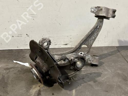 Used Right front steering knuckle Right front steering knuckle 38826015 38826015