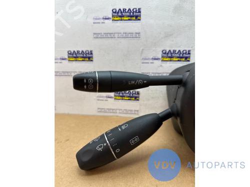 Switch MERCEDES-BENZ E-CLASS Coupe (C207) E 250 CGI (207.347) | BP25948838I30 