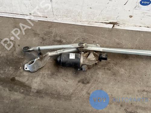 Electronic module MERCEDES-BENZ A-CLASS (W169) A 180 CDI (169.007, 169.307) | BP27503640M83 