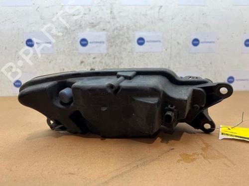 Right daytime light MERCEDES-BENZ E-CLASS (W212) E 350 BlueTEC 4-matic (212.094) | BP38833258C103 - Image 3