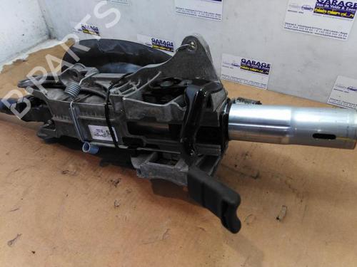 Steering column MERCEDES-BENZ VITO Van (W447) 116 CDI (447.601, 447.603, 447.605) | BP38855830M21 - Image 7