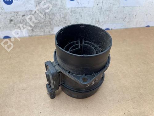 Used Mass air flow sensor Mass air flow sensor 38830409 38830409