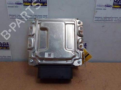 Control unit MERCEDES-BENZ E-CLASS T-Model (S212) E 200 CDI / BlueTEC (212.205, 212.206) | BP38854103M11 - Image 7