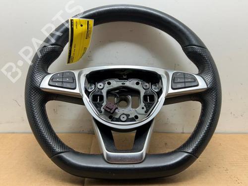 Used Steering wheel Steering wheel 38820869 38820869