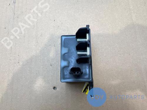 Electronic sensor MERCEDES-BENZ E-CLASS (W212) E 220 CDI / BlueTEC (212.001, 212.002) | BP29144382M84 