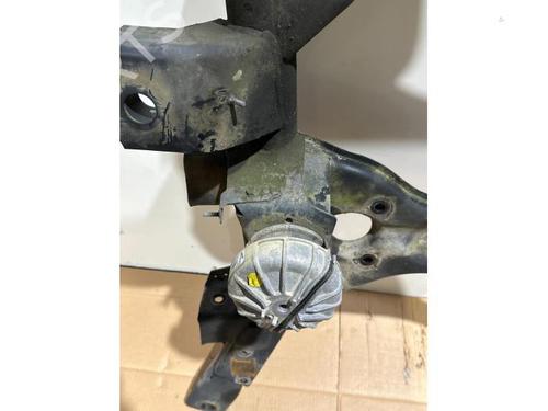 Subframe MERCEDES-BENZ VITO / MIXTO Van (W639) 110 CDI (639.601, 639.603, 639.605) | BP38853936M9 - Image 3
