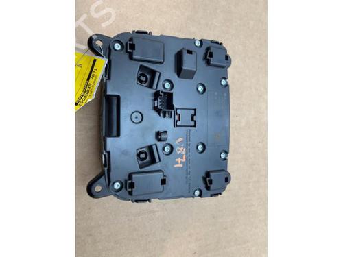 Electronic module MERCEDES-BENZ GLB (X247) GLB 180 d (247.610) | BP38829391M83 - Image 2