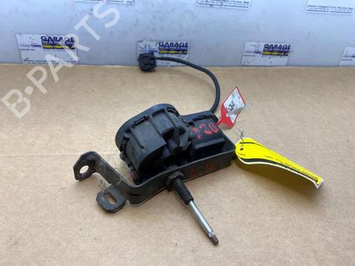Used Electronic module Electronic module 38844343 38844343