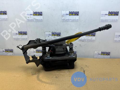 Right front brake caliper MERCEDES-BENZ A-CLASS (W169) A 160 (169.031, 169.331) | BP25959000M104 