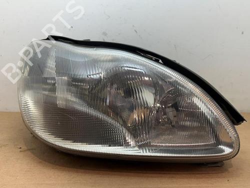 Used Right headlight Right headlight 38816794 38816794