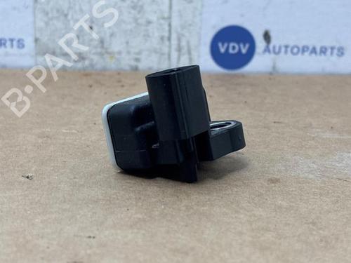 Used Electronic sensor Electronic sensor 38831204 38831204