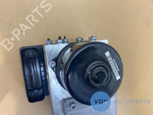 ABS pump MERCEDES-BENZ SLK (R171) 200 Kompressor (171.442) | BP25949893M43 