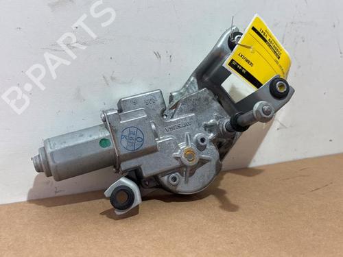 Used Front wipers mechanism Front wipers mechanism MERCEDES-BENZ GLA (H247) GLA 250 e (247.786) (218 hp) 40483205 40483205