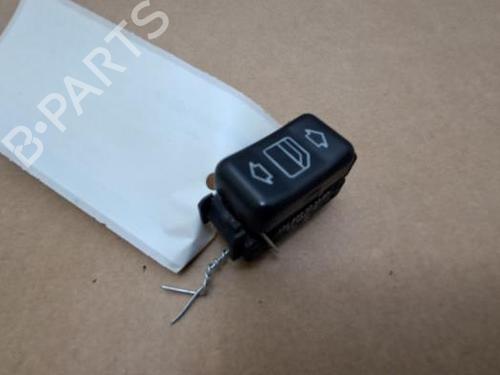 Used Switch Switch 38843415 38843415