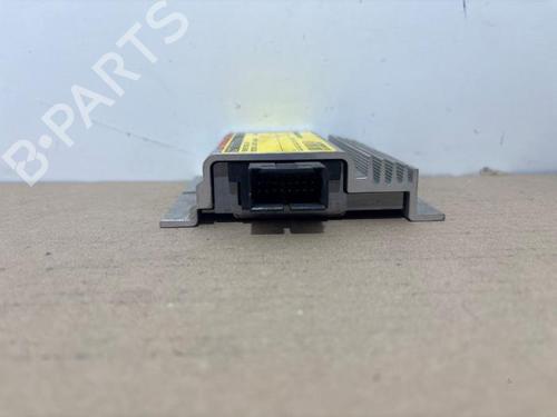 Electronic module MERCEDES-BENZ GL-CLASS (X164) GL 420 CDI 4-matic (164.828) | BP38851704M83 - Image 2
