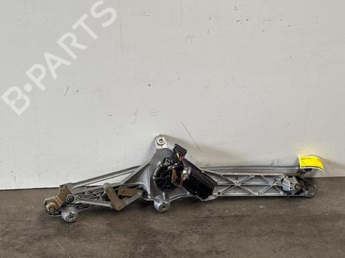 Used Front wiper motor Front wiper motor MERCEDES-BENZ S-CLASS (W220, V220) S 400 CDI (220.028, 220.128) (250 hp) 38828266 38828266