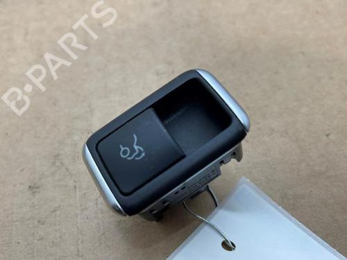 Used Switch Switch 38834838 38834838