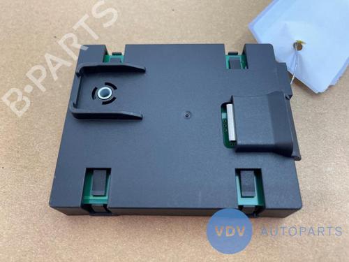 Antenne/Base MERCEDES-BENZ A-CLASS (W169) A 180 CDI (169.007, 169.307) | BP27503643C140 