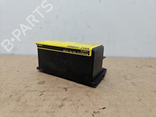 Used Electronic module Electronic module 38827321 38827321