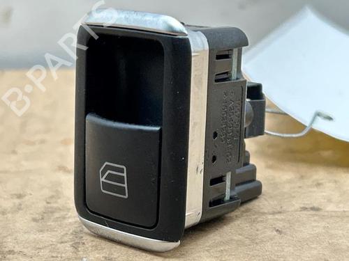 Used Switch Switch 38822259 38822259