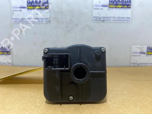 Headlight switch MERCEDES-BENZ A-CLASS (W169) A 170 (169.032, 169.332) | BP38846176I24 - Image 4