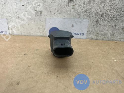 Electronic sensor MERCEDES-BENZ C-CLASS (W205) C 160 (205.044) | BP25973505M84 