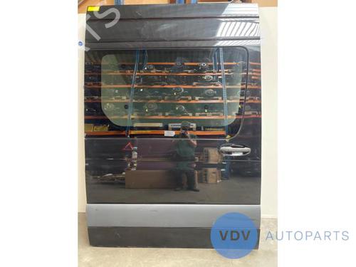 Used Right slide door MERCEDES-BENZ SPRINTER 3-t Van (B910) 211 CDI (910.621, 910.623) (114 hp) 25962137