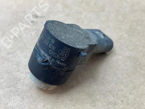 Electronic sensor MERCEDES-BENZ E-CLASS (W212) E 250 CDI / BlueTEC (212.003, 212.004) | BP38832410M84 - Image 2