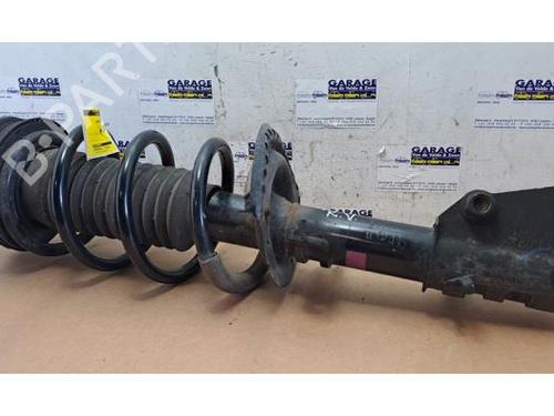 Used Right front shock absorber Right front shock absorber 38841828 38841828