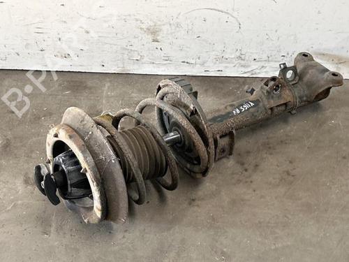 Used Right front shock absorber Right front shock absorber 38971063 38971063