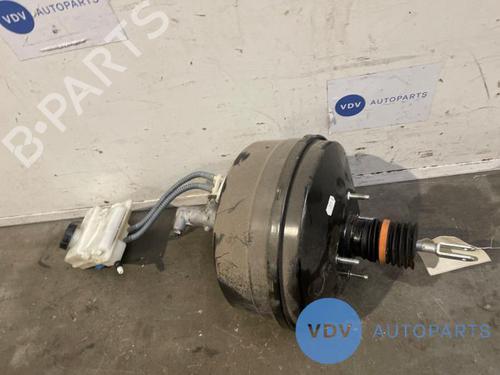 Servo brake MERCEDES-BENZ VITO Van (W447) 114 CDI 4x4 (447.601, 447.603, 447.605) | BP25965735M42 