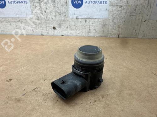 Used Electronic module Electronic module 38829795 38829795