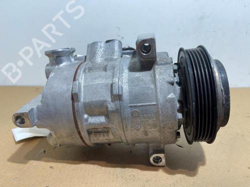 AC compressor MERCEDES-BENZ GLB (X247) GLB 180 d (247.610) | BP38825869M34 - Image 2