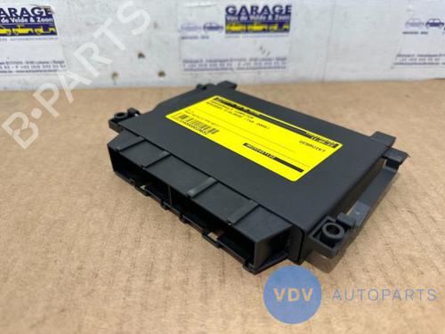 Electronic module MERCEDES-BENZ E-CLASS (W211) E 200 CDI (211.007) | BP25948577M83 