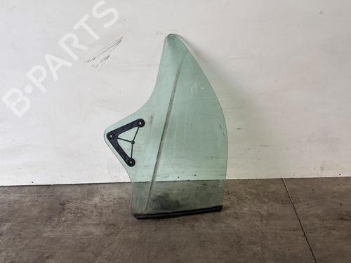 panel-rude-bagtil-hjre-mercedes-benz-e-class-convertible-a207-2010-2011-2012-2013-2014-2015-2016-38826877 main image