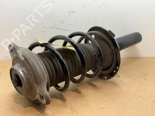 Used Other MERCEDES-BENZ A-CLASS (W177) A 200 (177.087) (163 hp) 31019272