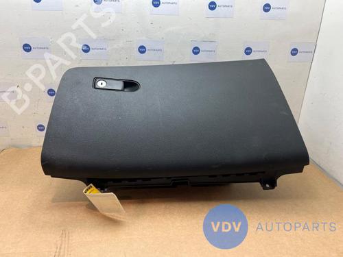 Used Glove box MERCEDES-BENZ VITO Van (W447) 114 CDI (447.601, 447.603, 447.605) (136 hp) 25965996