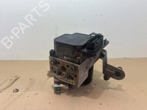 Used ABS pump ABS pump 38828116 38828116