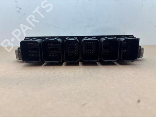 Engine control unit (ECU) MERCEDES-BENZ C-CLASS (W206) C 180 (206.041) | BP38826111M57 - Image 3