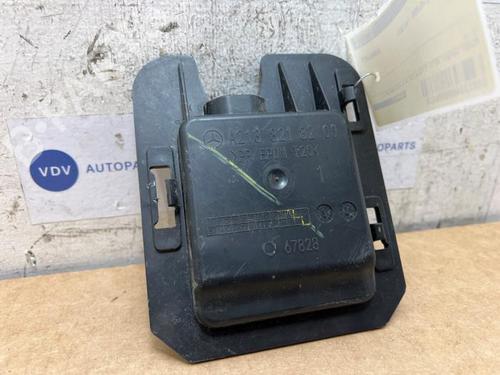 Electronic sensor MERCEDES-BENZ E-CLASS (W213) E 200 d (213.013) | BP38835780M84 - Image 2