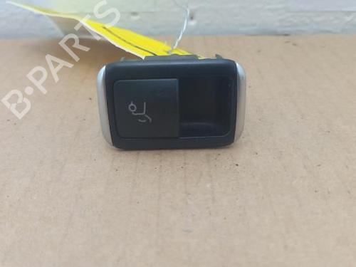 Used Switch Switch 38837751 38837751