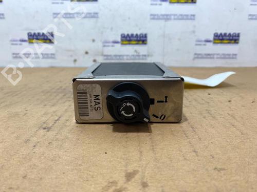 Used Electronic module Electronic module 38852724 38852724