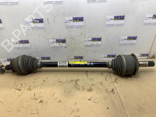 right-rear-driveshaft-mercedes-benz-vito-van-w447-2014-38842618 main image
