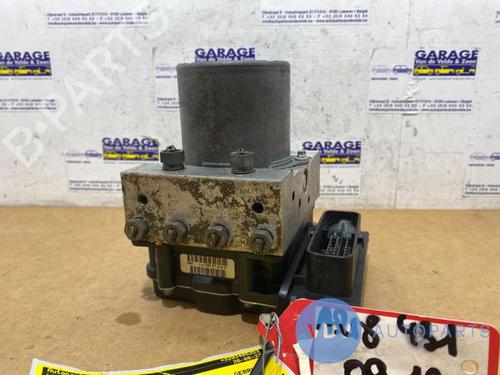 Electronic module MERCEDES-BENZ E-CLASS (W212) E 350 4-matic (212.088) | BP25951305M83 