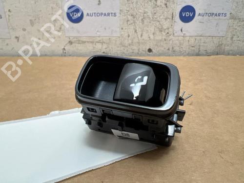 Used Switch Switch 38834688 38834688
