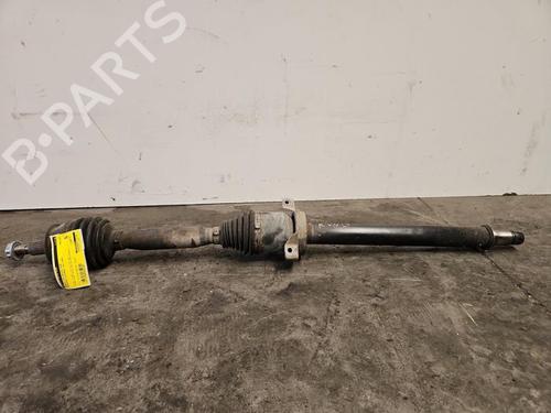 right-front-driveshaft-mercedes-benz-a-class-w169-2004-2005-2006-2007-2008-2009-2010-2011-2012-38827151 main image