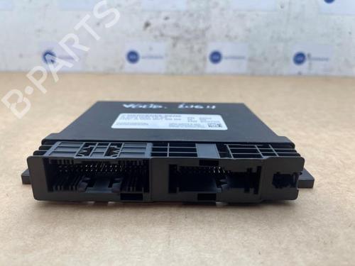 Electronic module MERCEDES-BENZ S-CLASS (W223) S 350 d 4-matic (223.031) | BP39152213M83 - Image 5