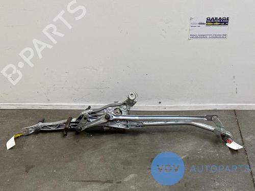 Used Electronic module MERCEDES-BENZ E-CLASS (W212) E 200 CDI / BlueTEC (212.005, 212.006) (136 hp) 25948424
